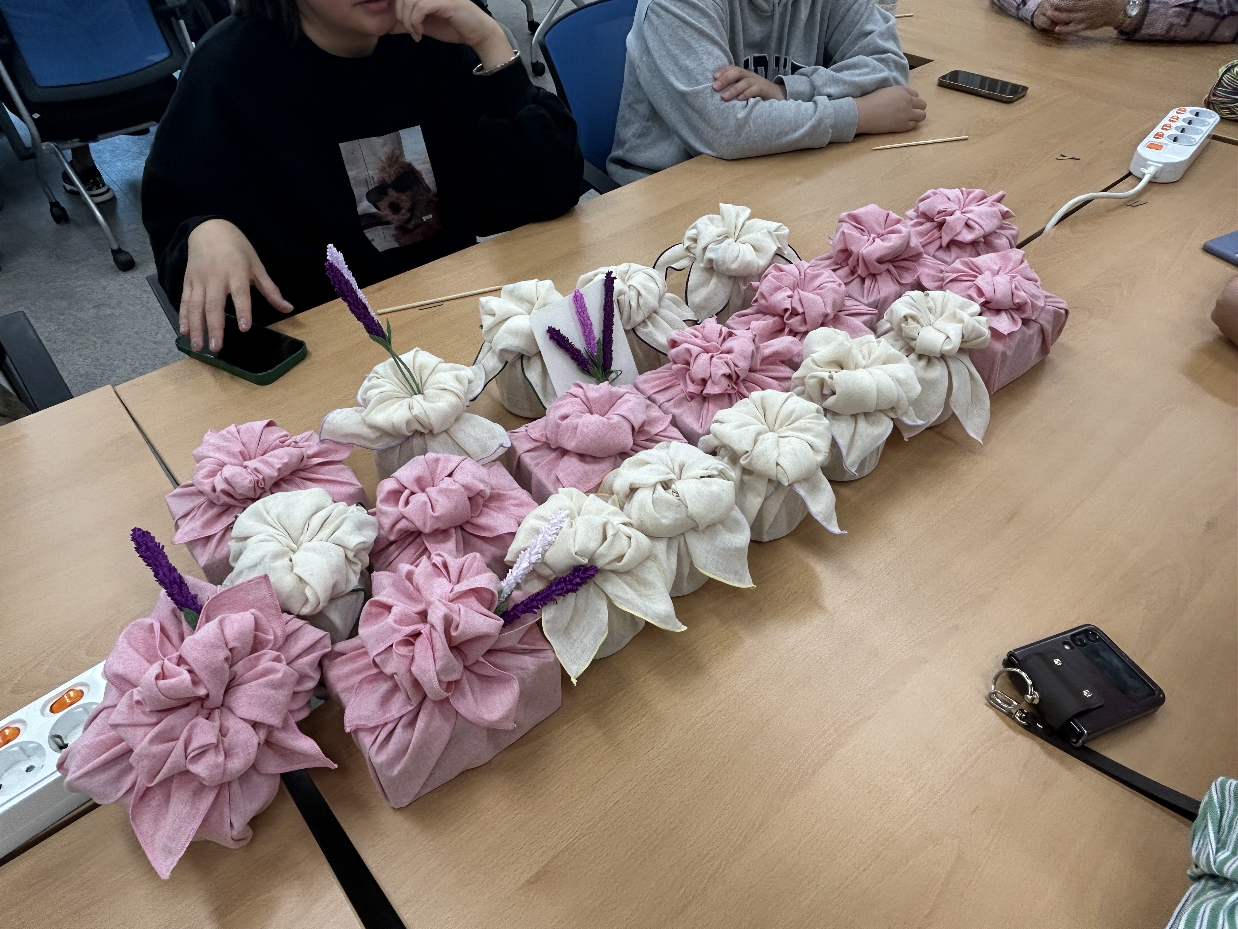 2023 여성농업인 역량강화 교육(2회차)