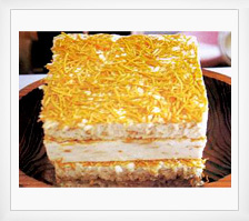 구좌 당근파종현장입니다.