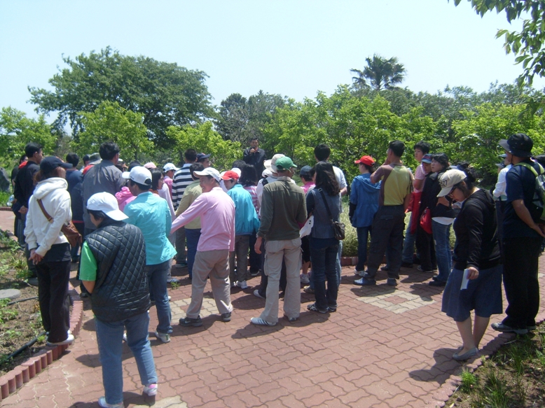 어린이자연학교