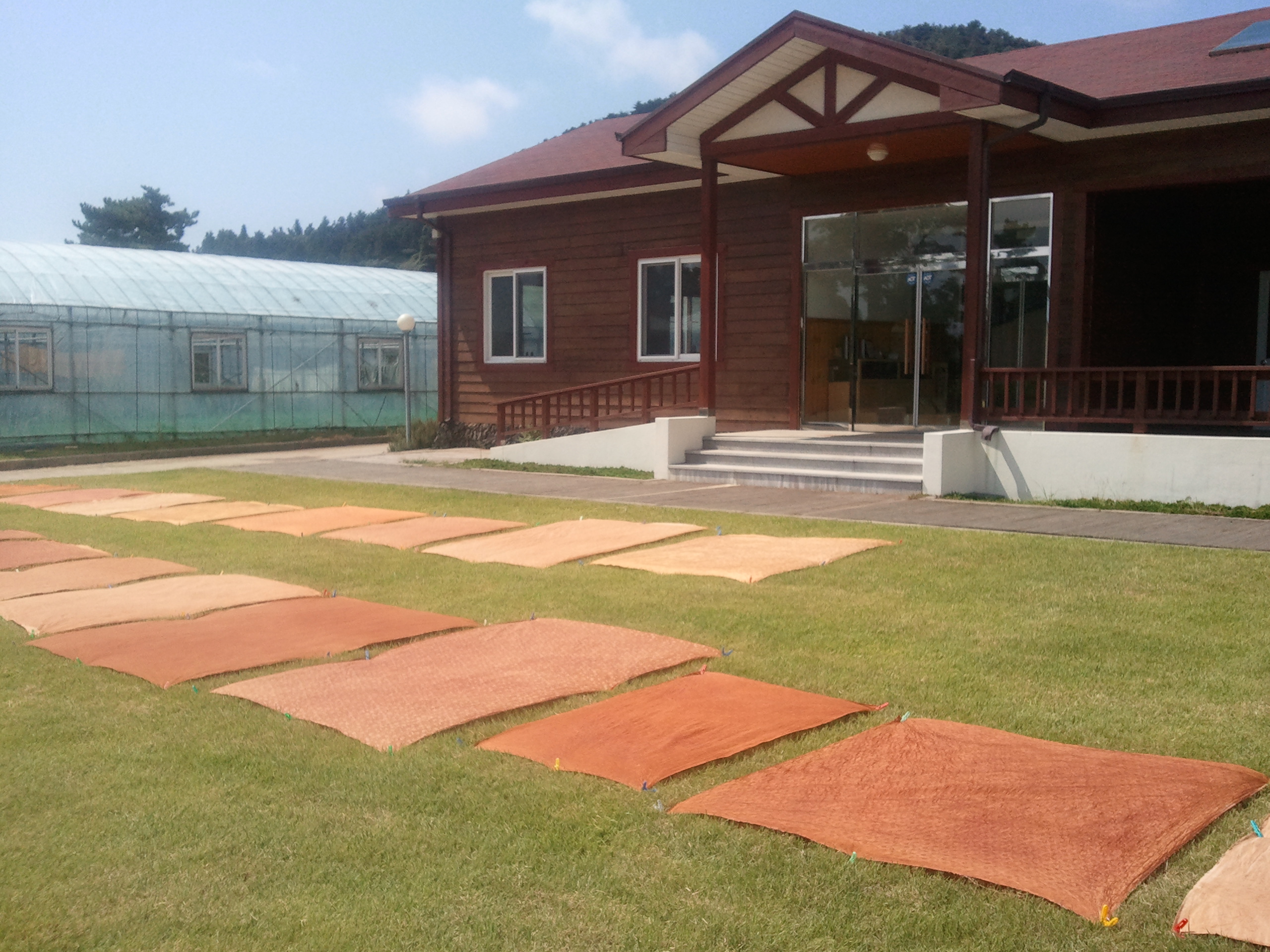 추석 잘 보내세요~~~