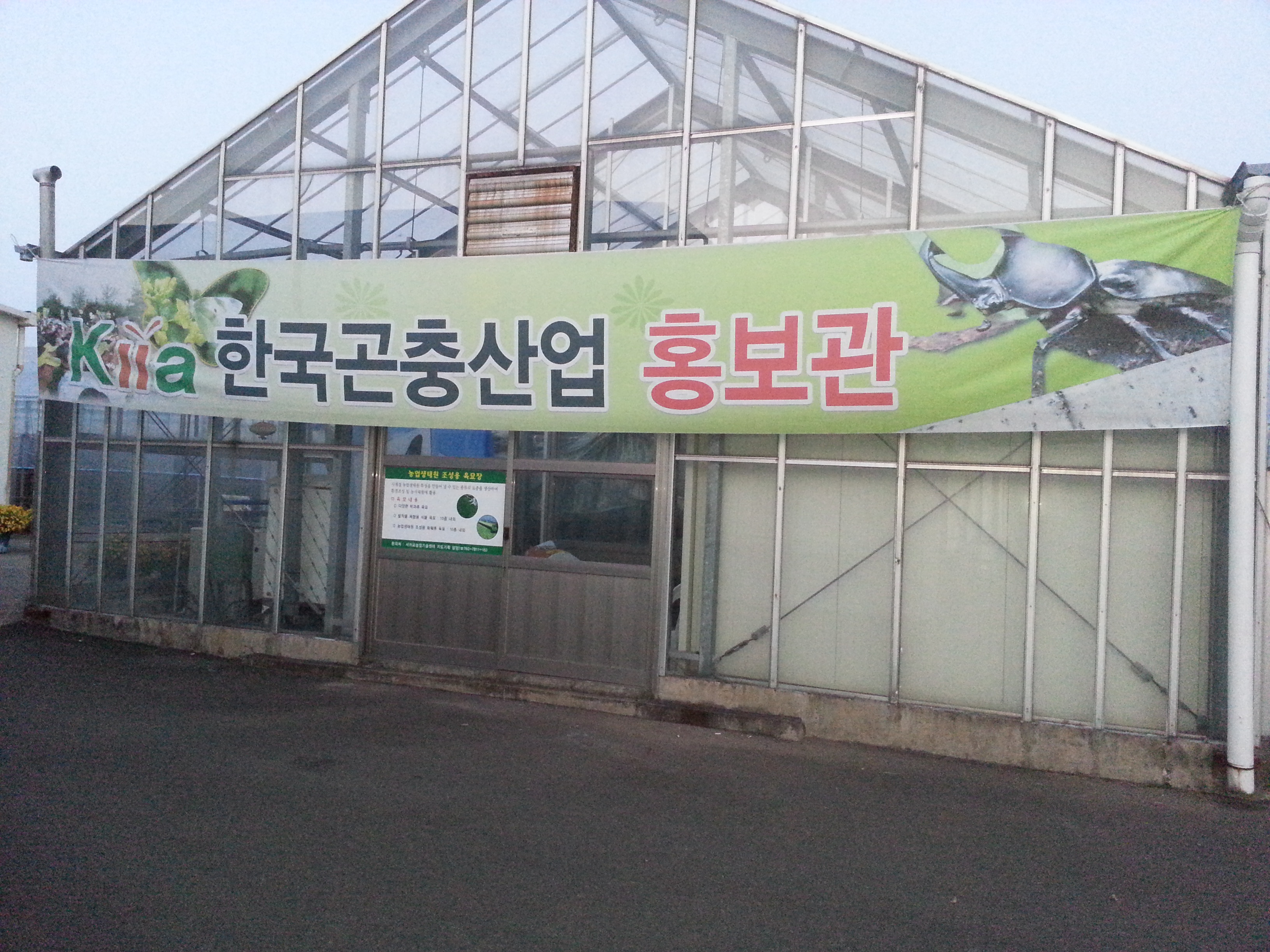 2013 서귀포세계감귤박람회!!!