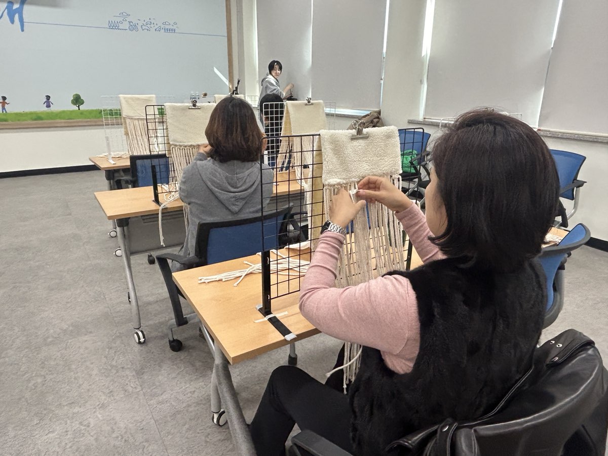 2023 여성농업인 역량강화 교육(6회차)