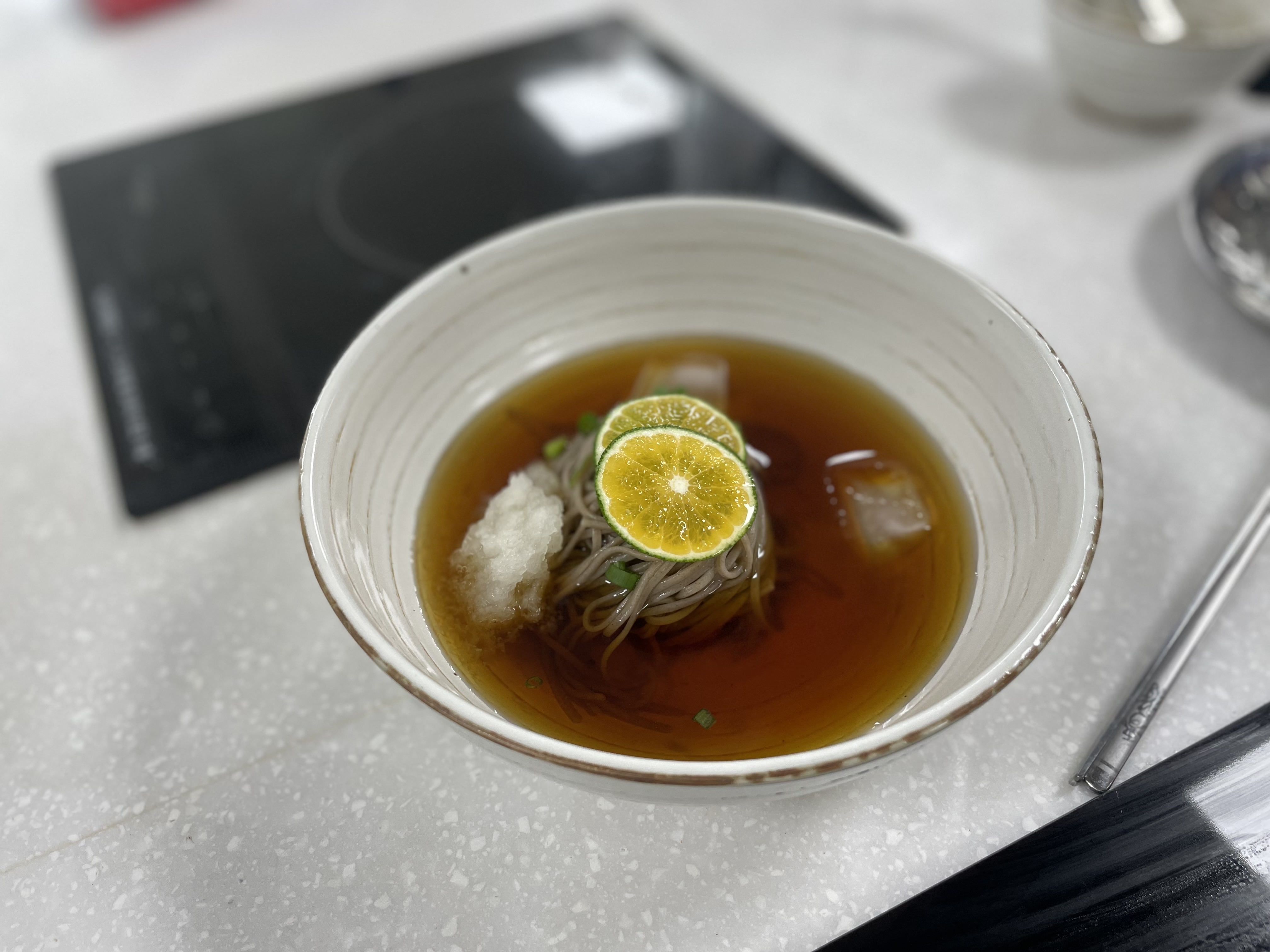 제철농산물 『건강 한끼 만들기』 1Day Class 운영