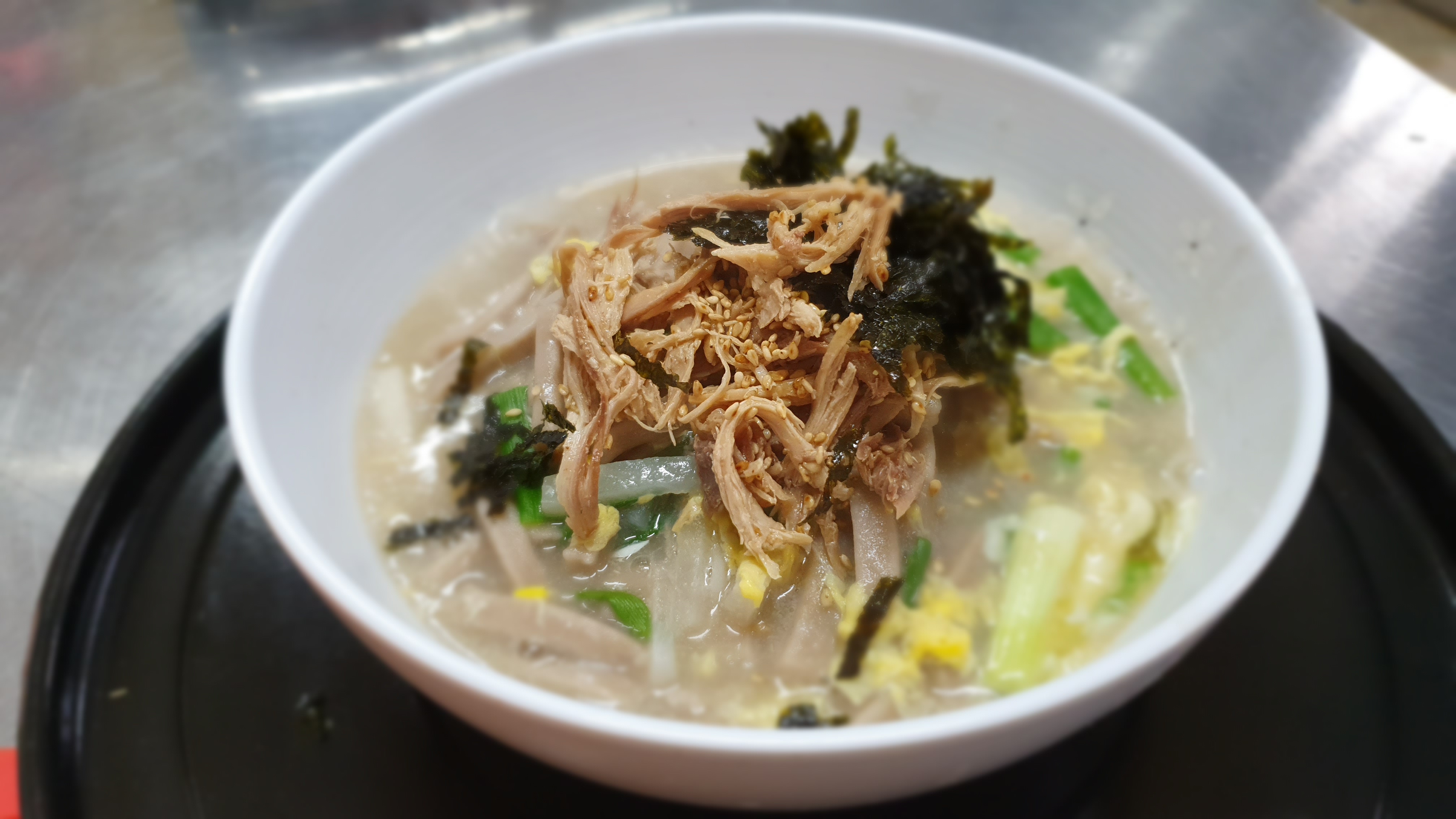 꿩이 숨어있기 좋은 제주!