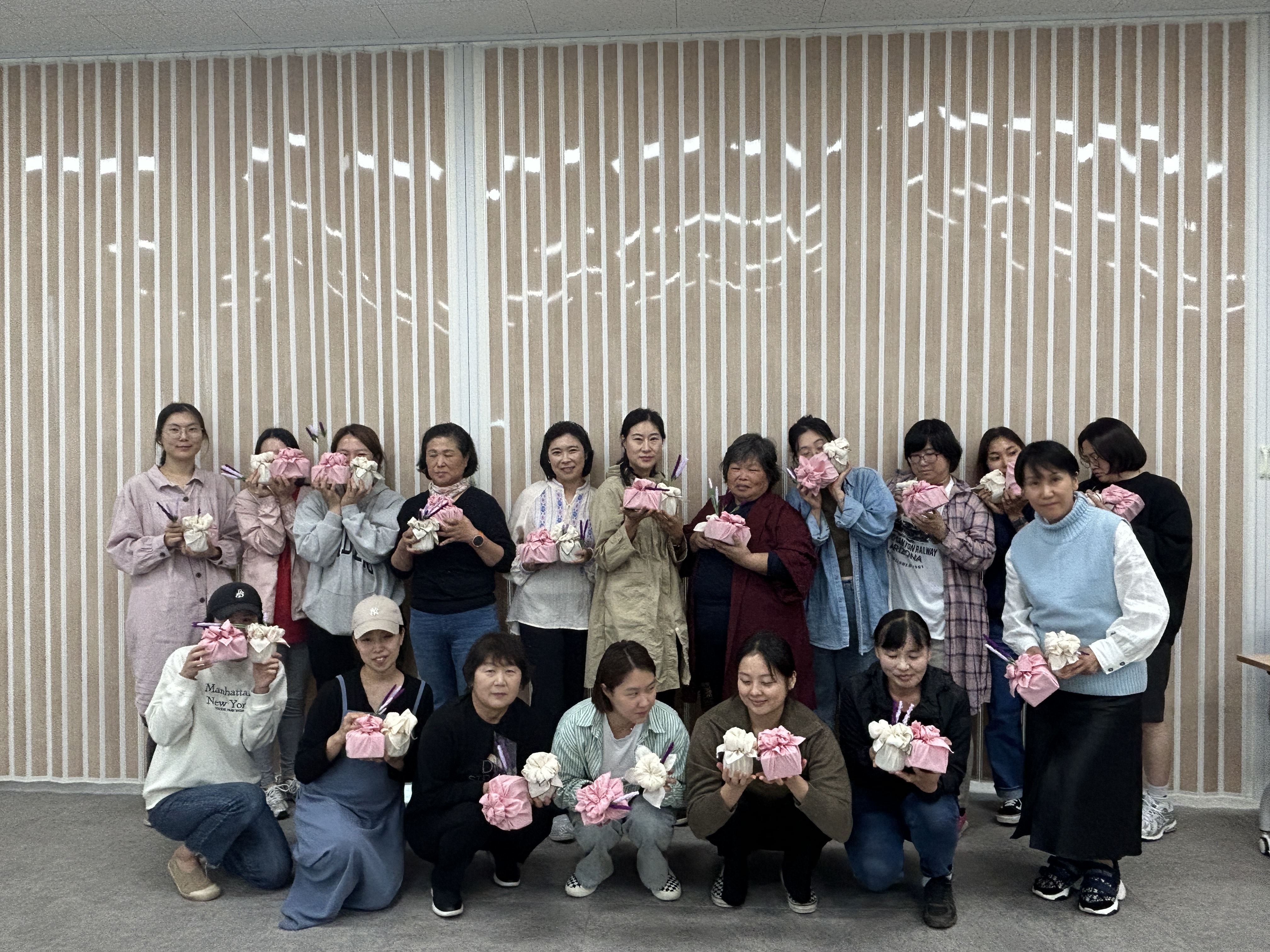 2023 여성농업인 역량강화 교육(2회차)