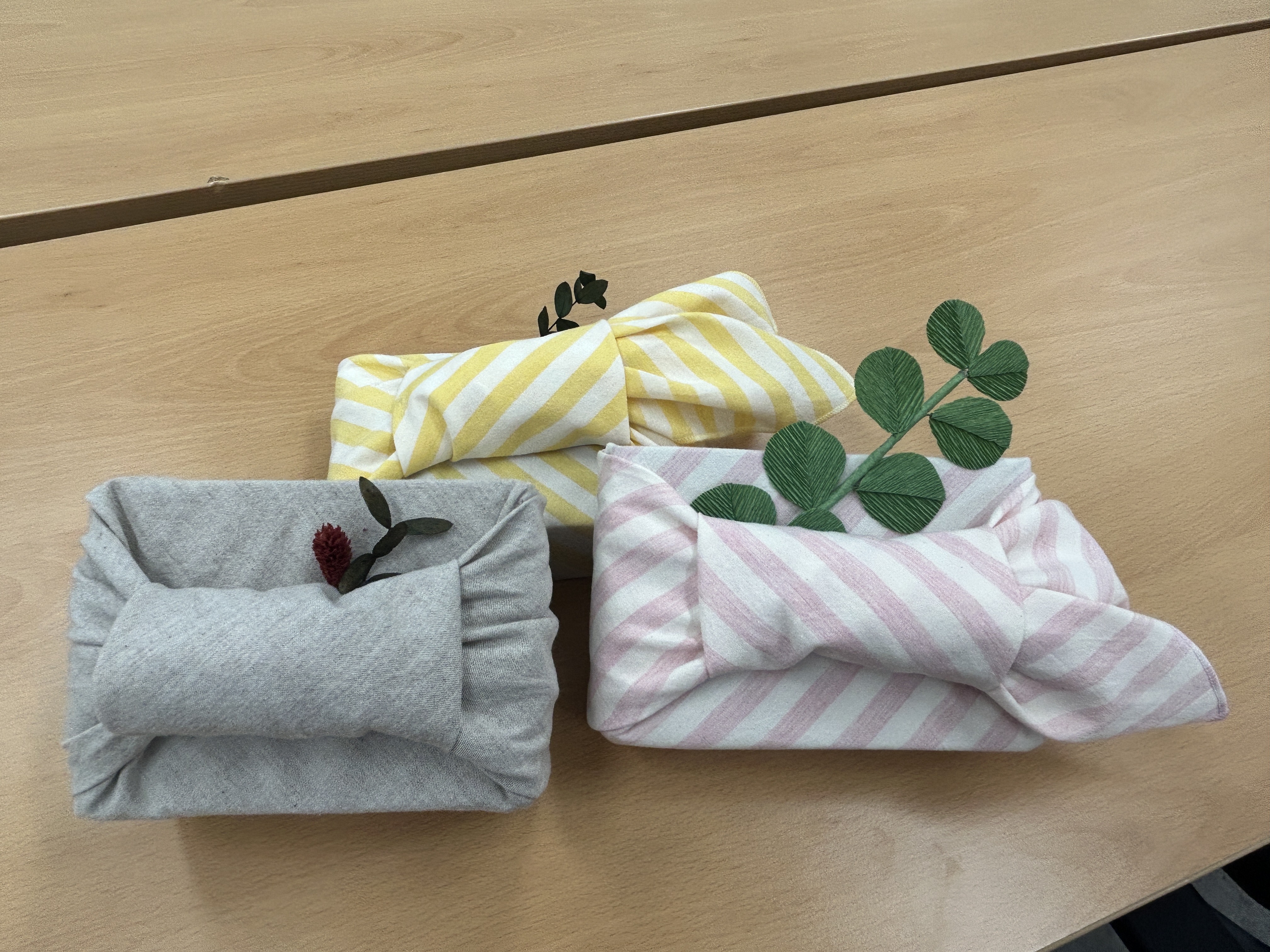 2023 여성농업인 역량강화 교육(1회차)