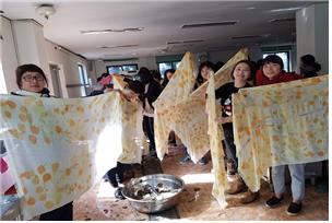 추가 질문드립니다.