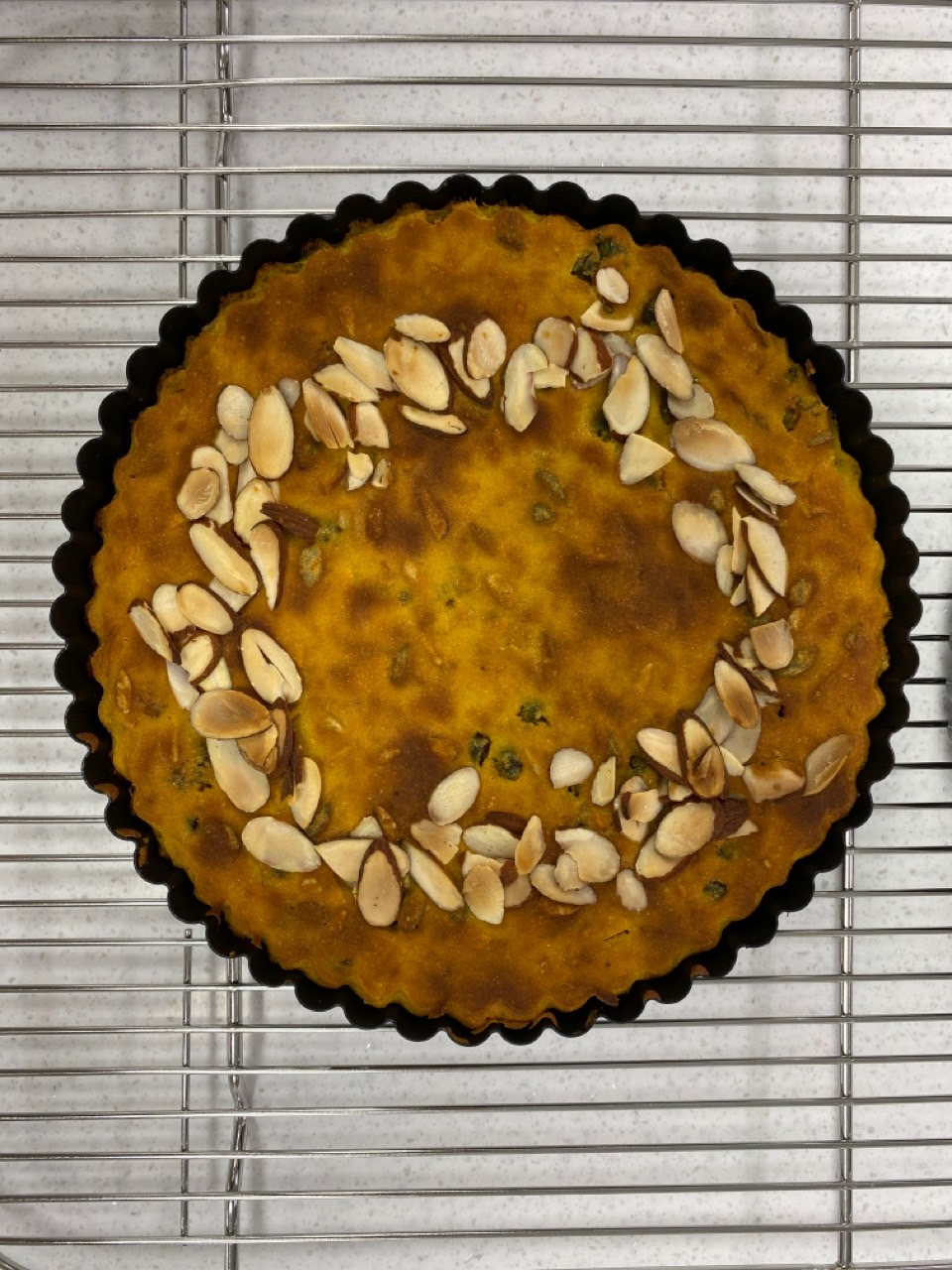 <3회차> 우리 쌀 이용 가공기술교육(우리 쌀 활용 다양한 디저트 만들기)