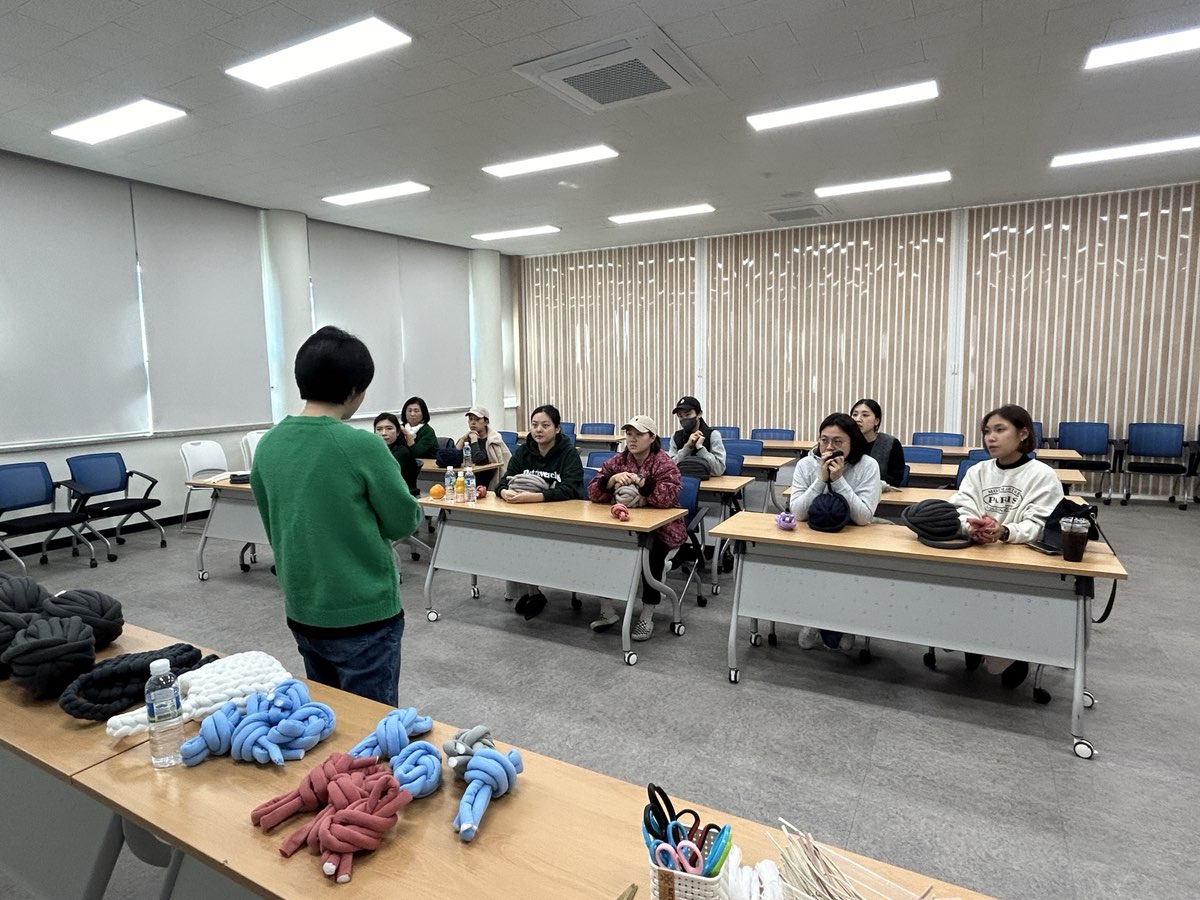 2023 여성농업인 역량강화 교육(7회차)