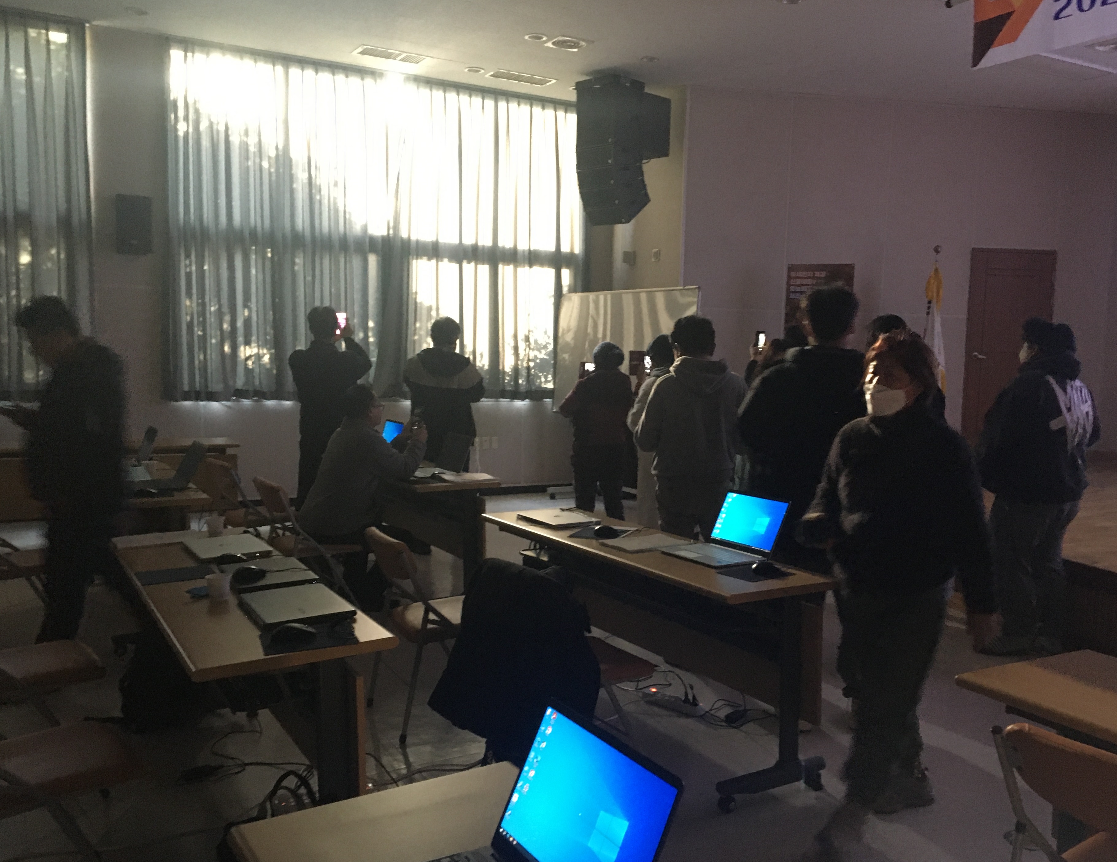 농가경영개선 및 마케팅 기초 교육