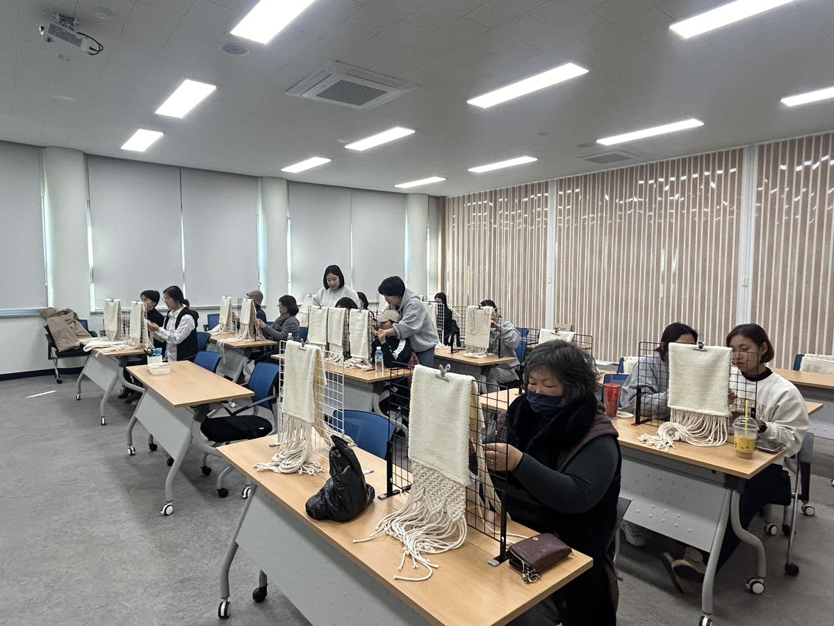 2023 여성농업인 역량강화 교육(6회차)