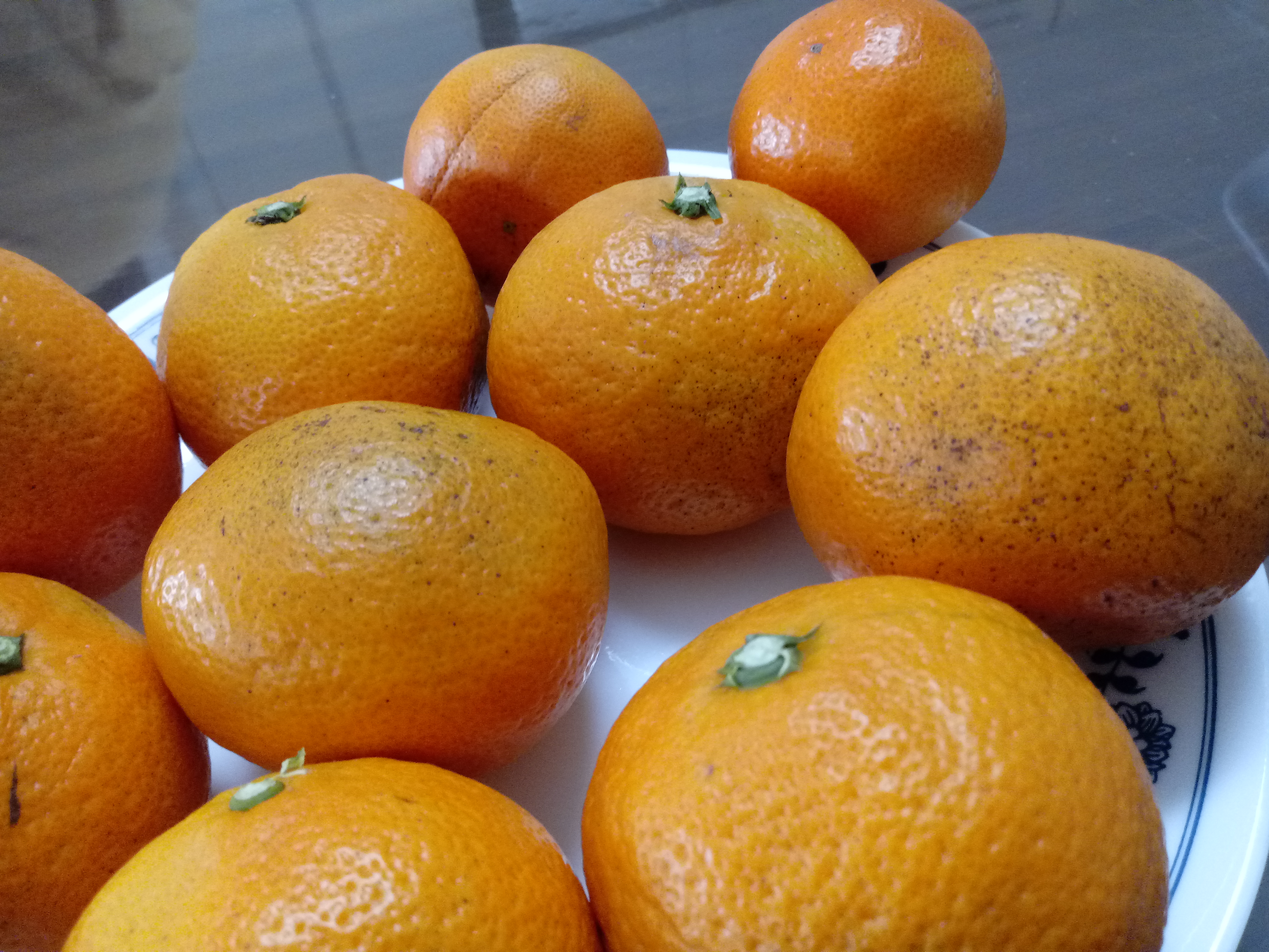 일사병?에 대하여 질문