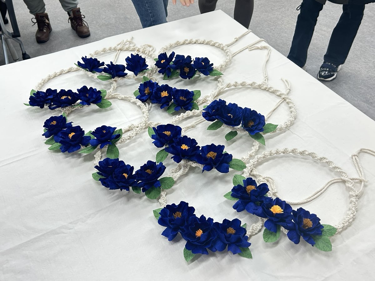 2023 여성농업인 역량강화 교육(3회차)