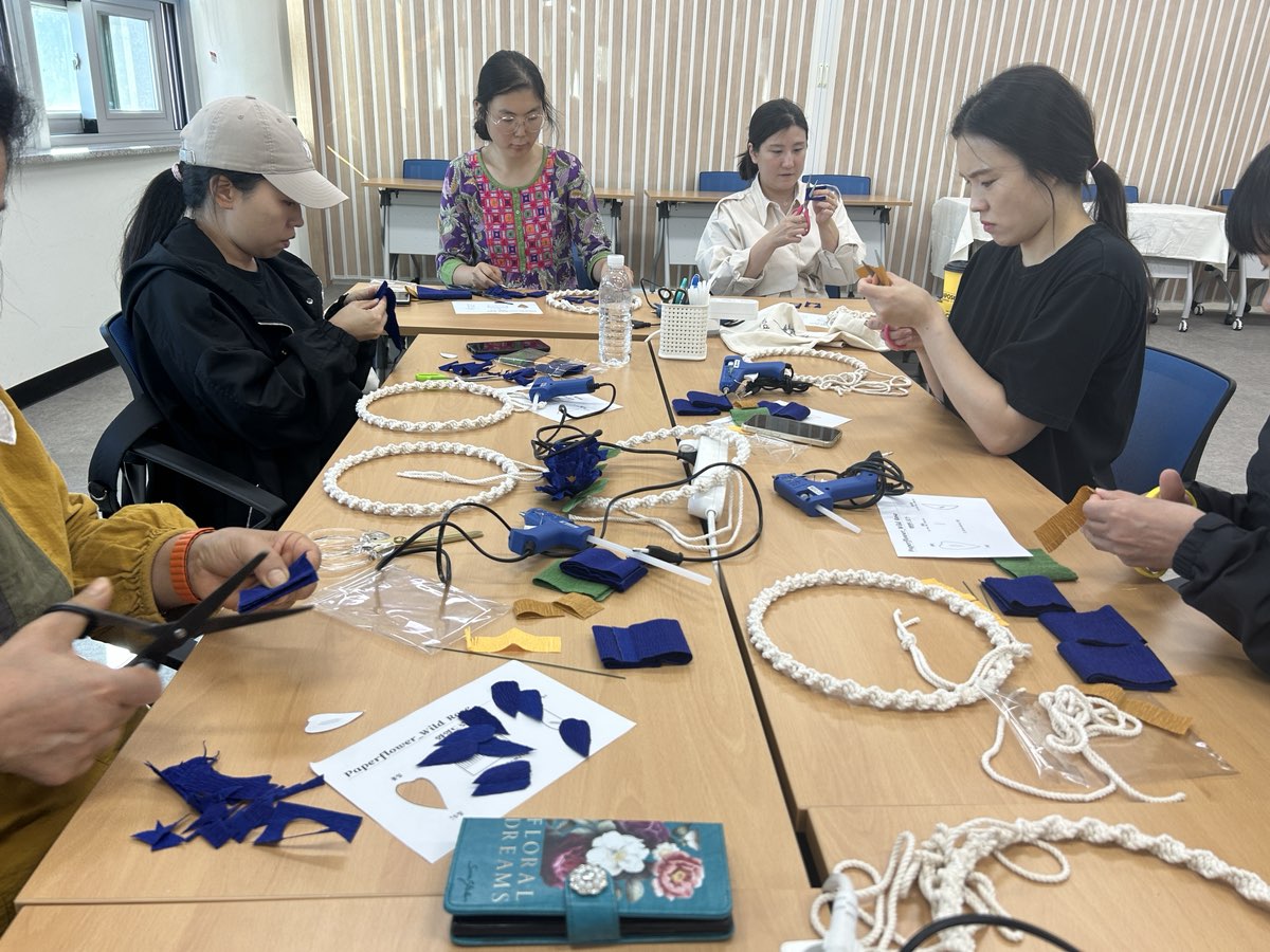 2023 여성농업인 역량강화 교육(3회차)