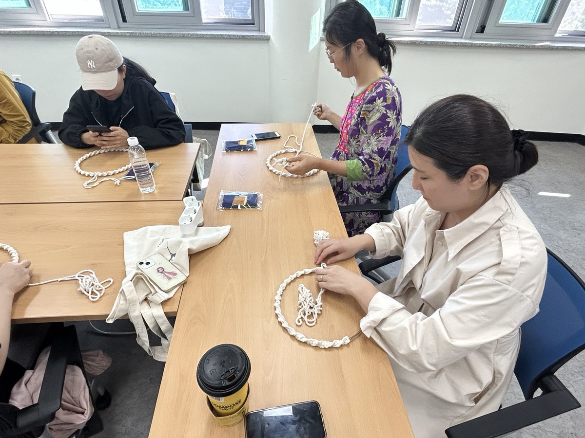 2023 여성농업인 역량강화 교육(3회차)