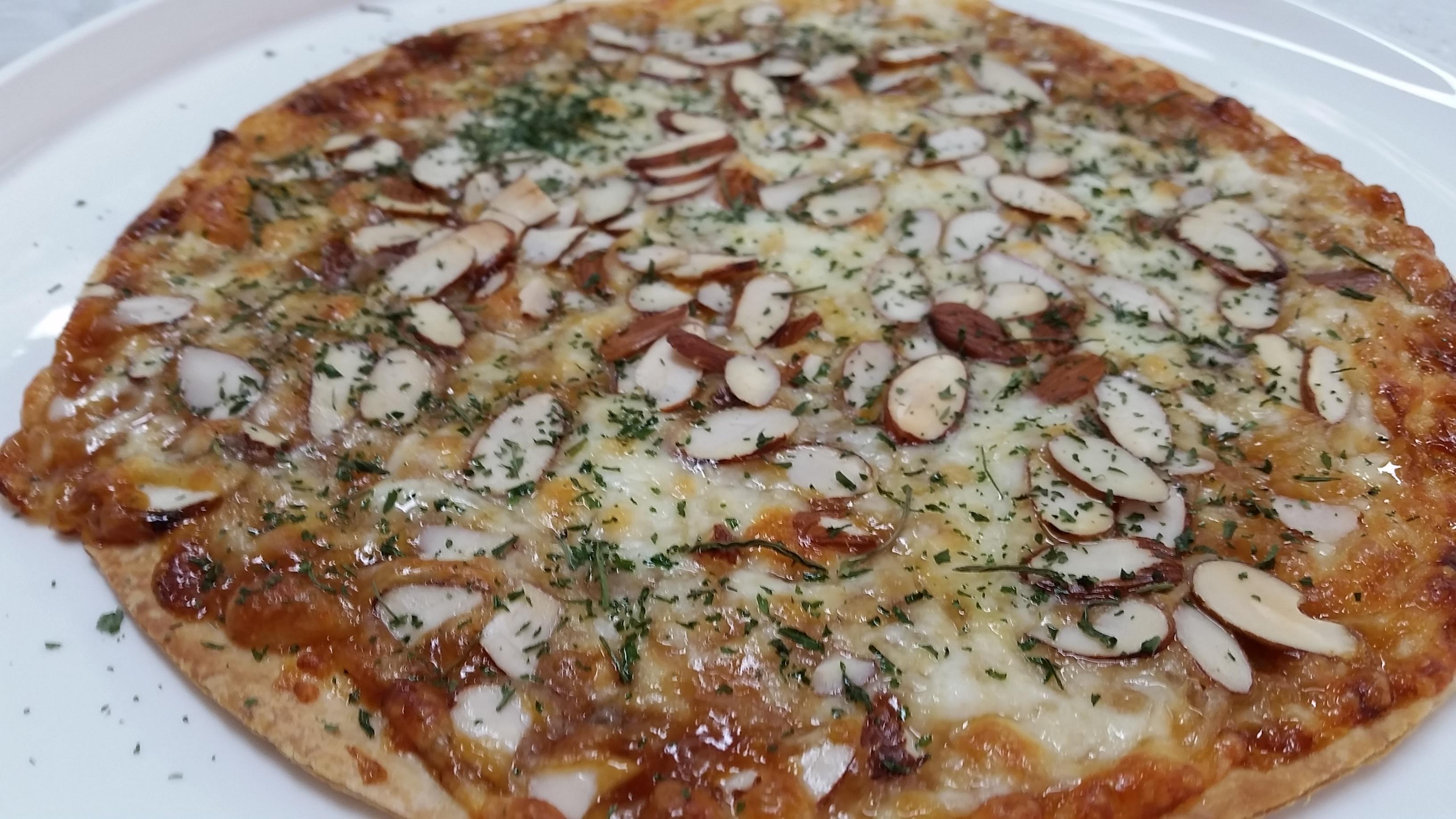 전통식문화 계승활동 지원 「제주 음식의 이해」과정교육(3회차)