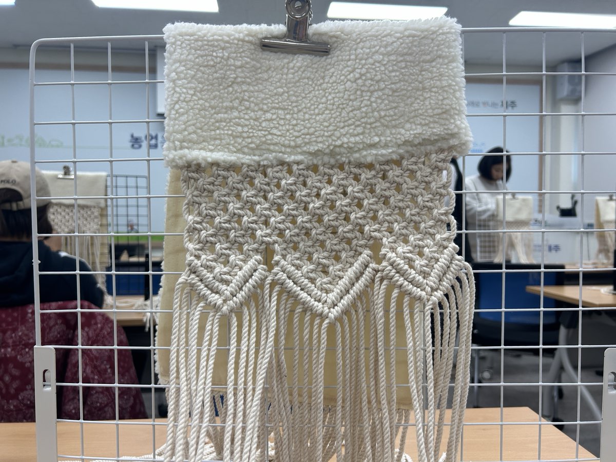 2023 여성농업인 역량강화 교육(6회차)