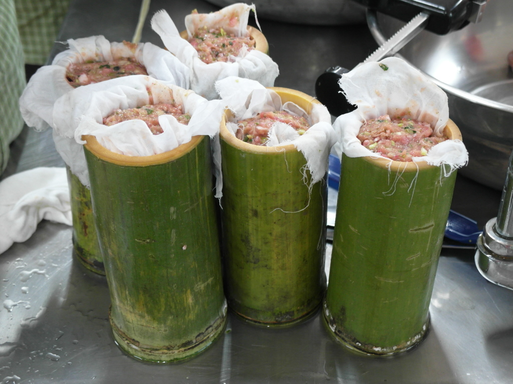 농촌지도사업 홍보요원 생활기술 교육 추진