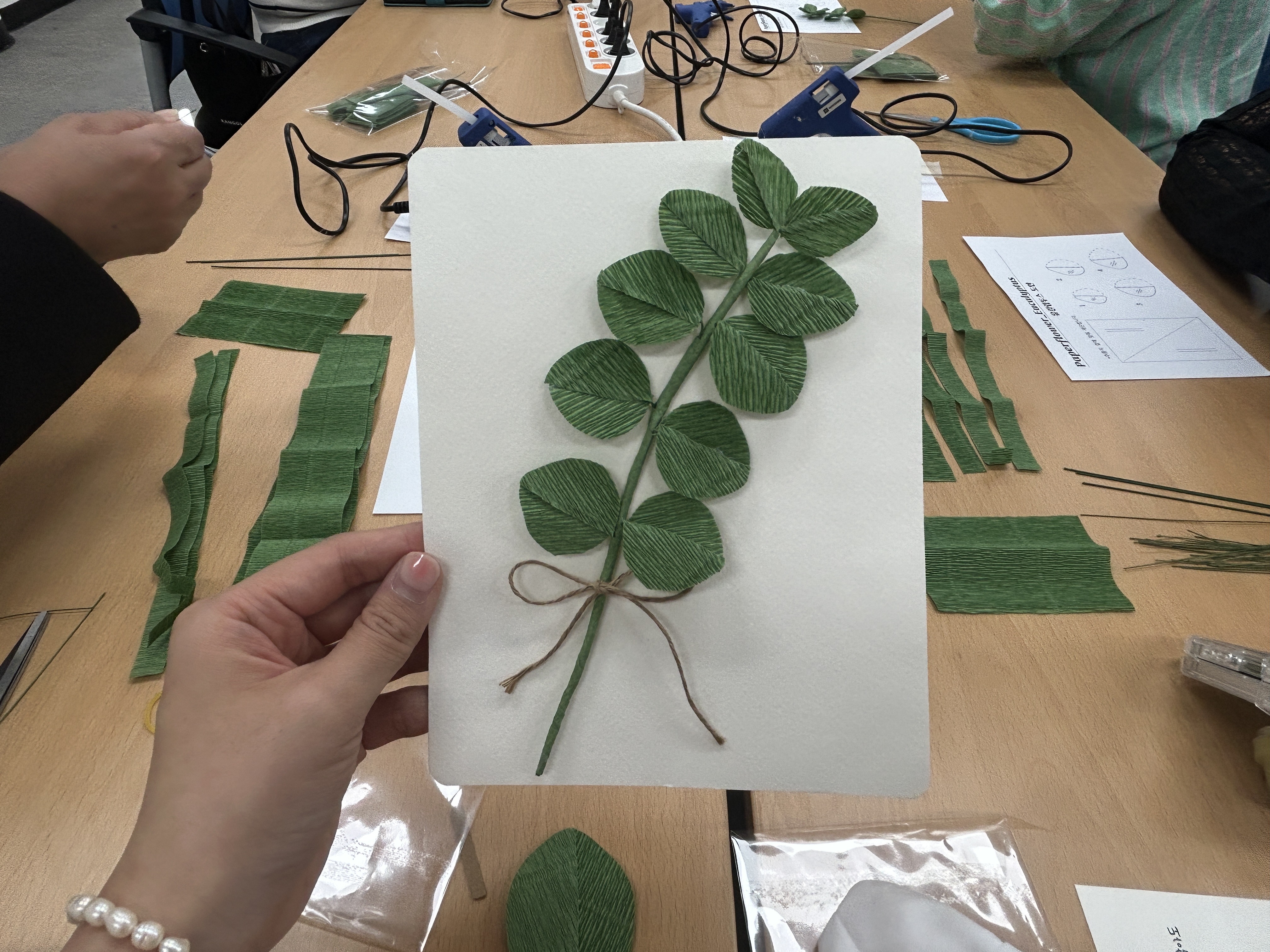 2023 여성농업인 역량강화 교육(1회차)