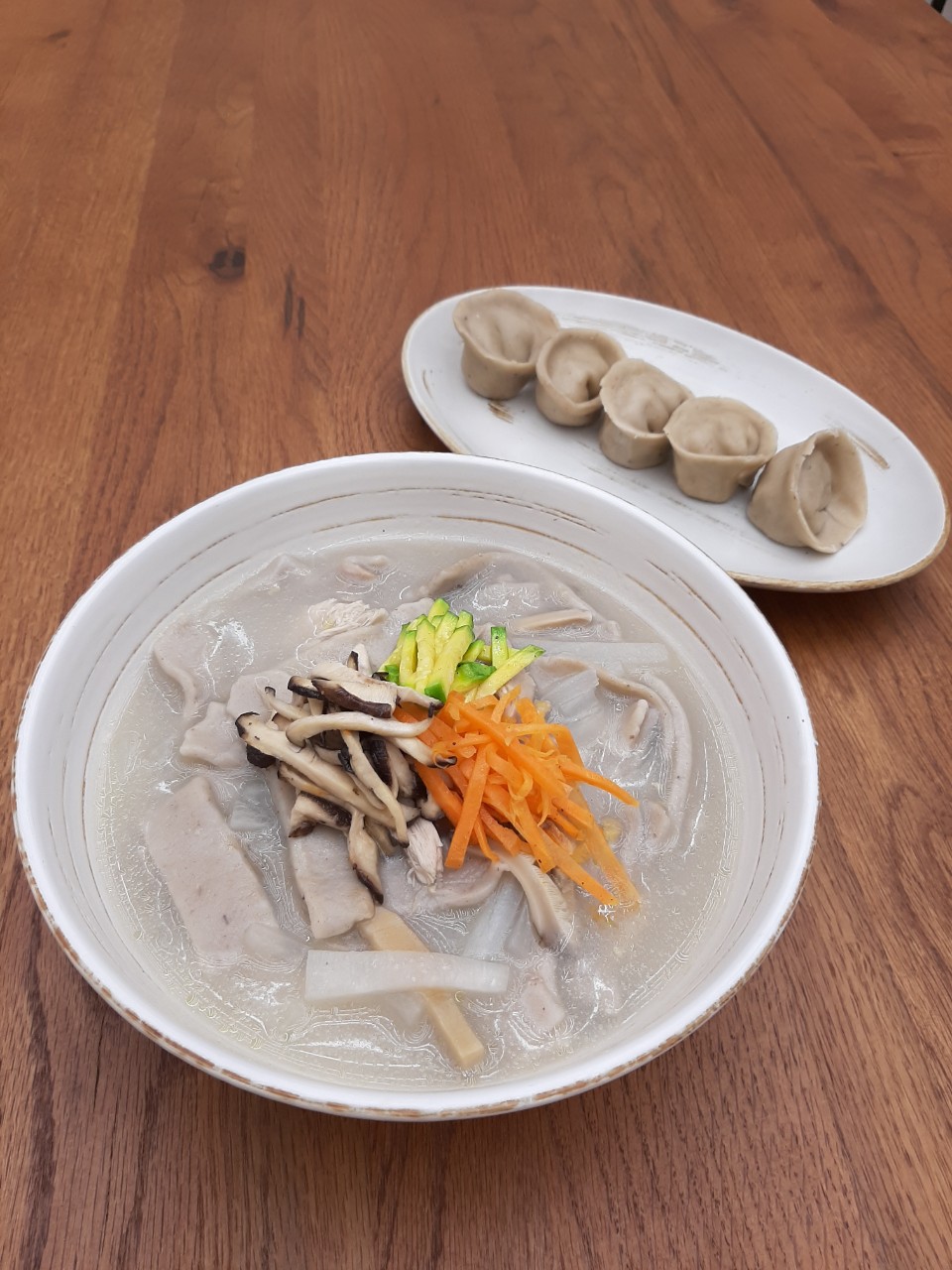 우리가 몰랐던 제주음식이야기 교육