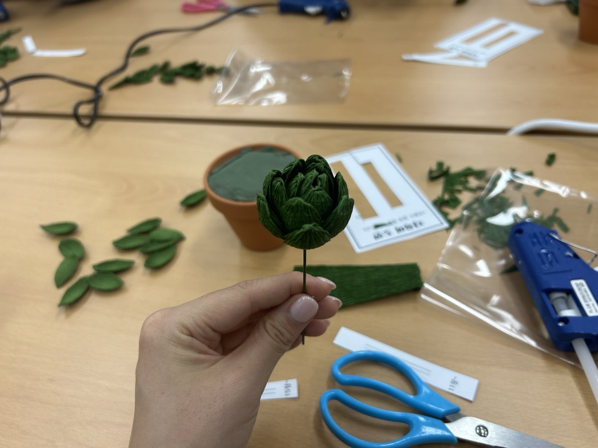 2023 여성농업인 역량강화 교육(4회차)