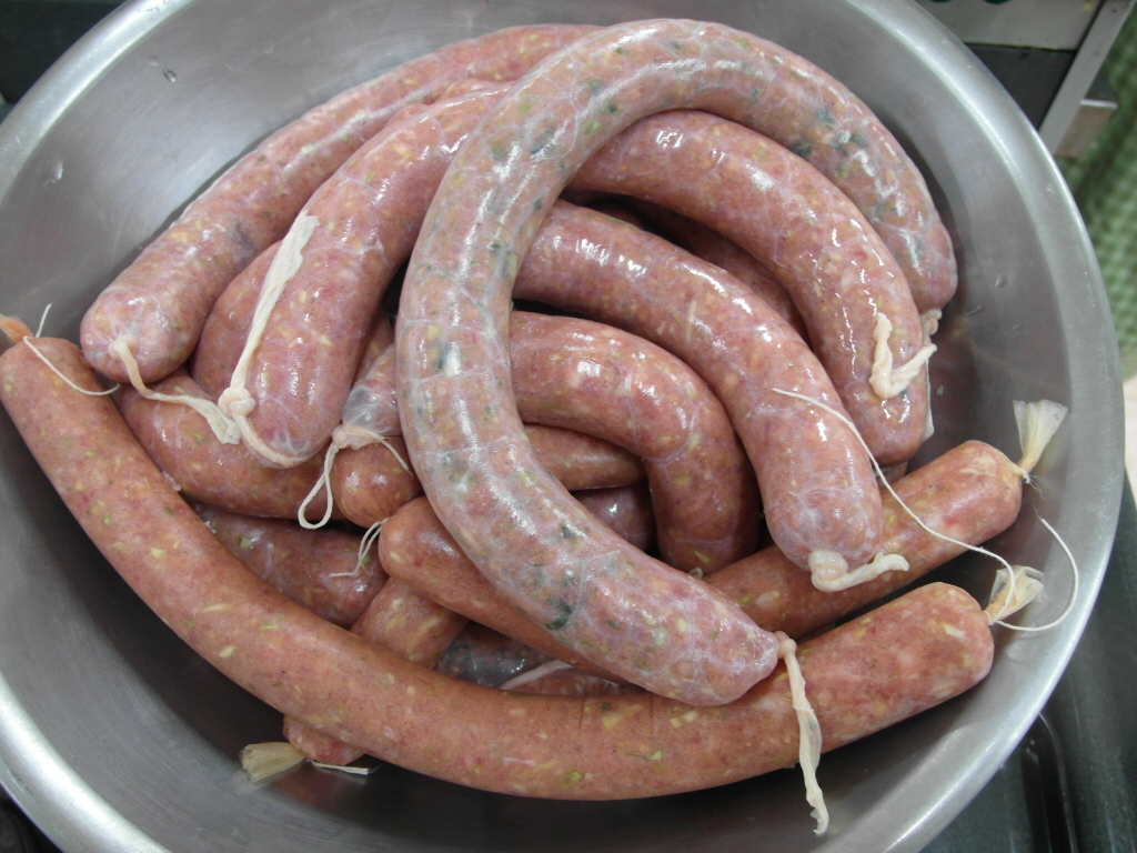 농촌지도사업 홍보요원 생활기술 교육 추진