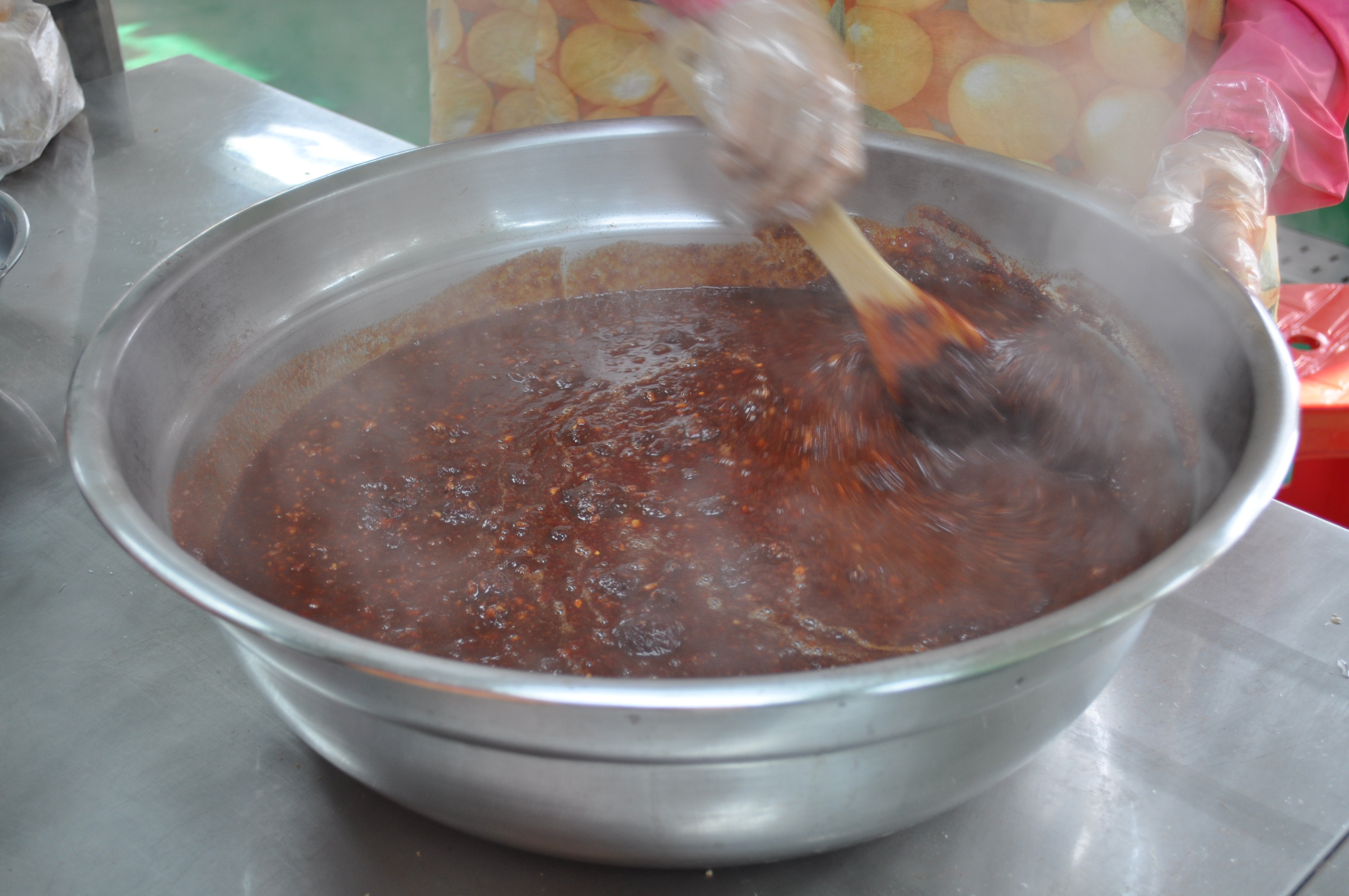 농촌생활문화교육(2010.12.23)