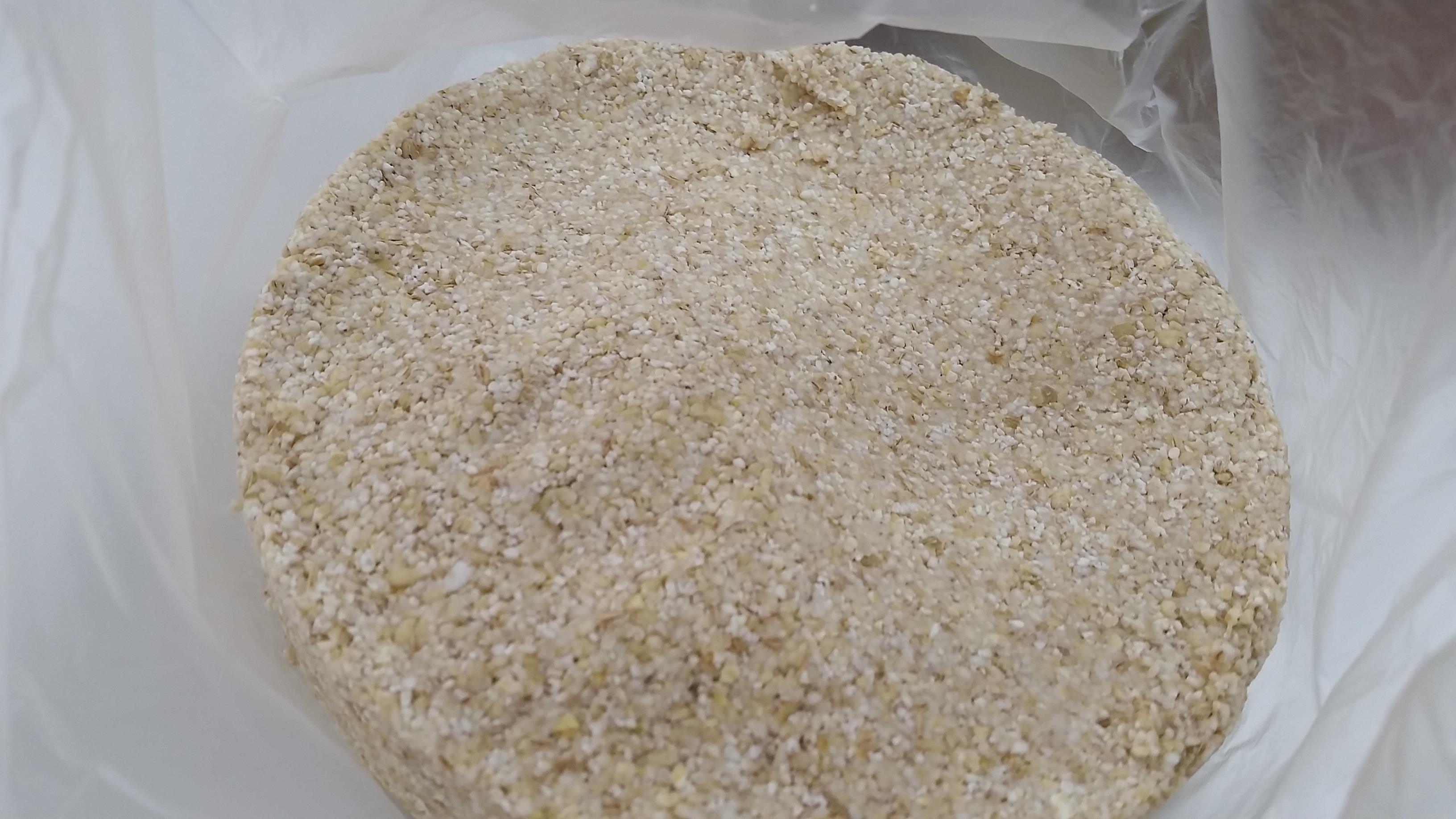 전통식문화 계승활동 지원 「제주 음식의 이해」과정교육(4회차)