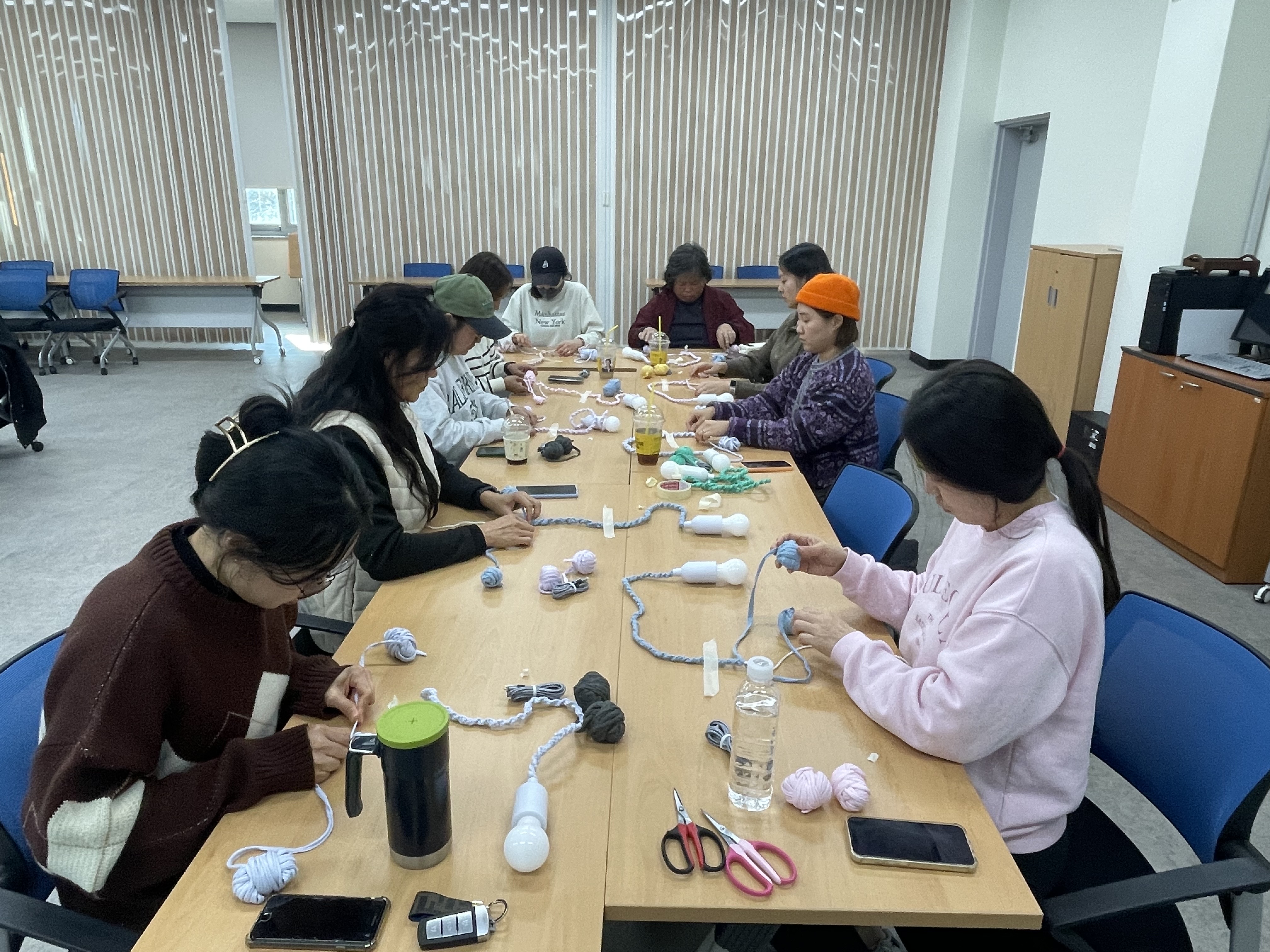 2023 여성농업인 역량강화 교육(5회차)