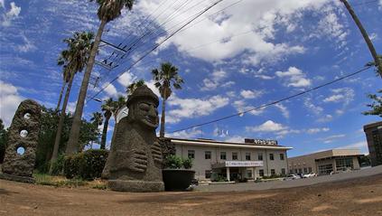 2021년 성과 동영상