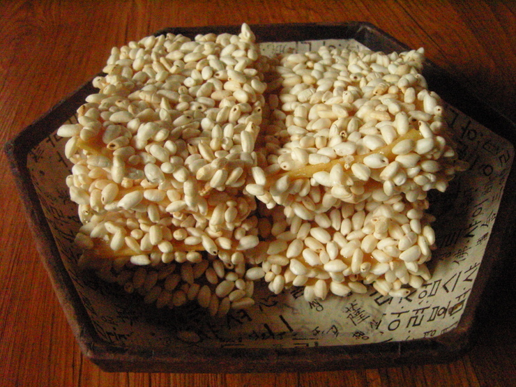 동부농업기술센터, 품목별 농업인 교육실시