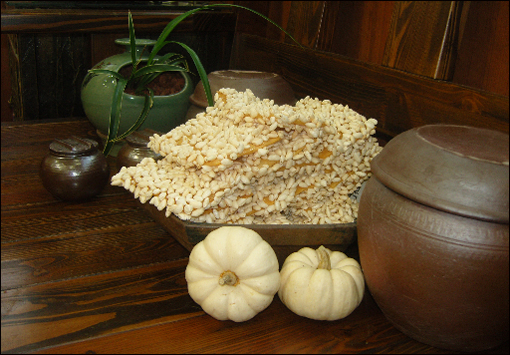 동부농업기술센터, 품목별 농업인 교육실시