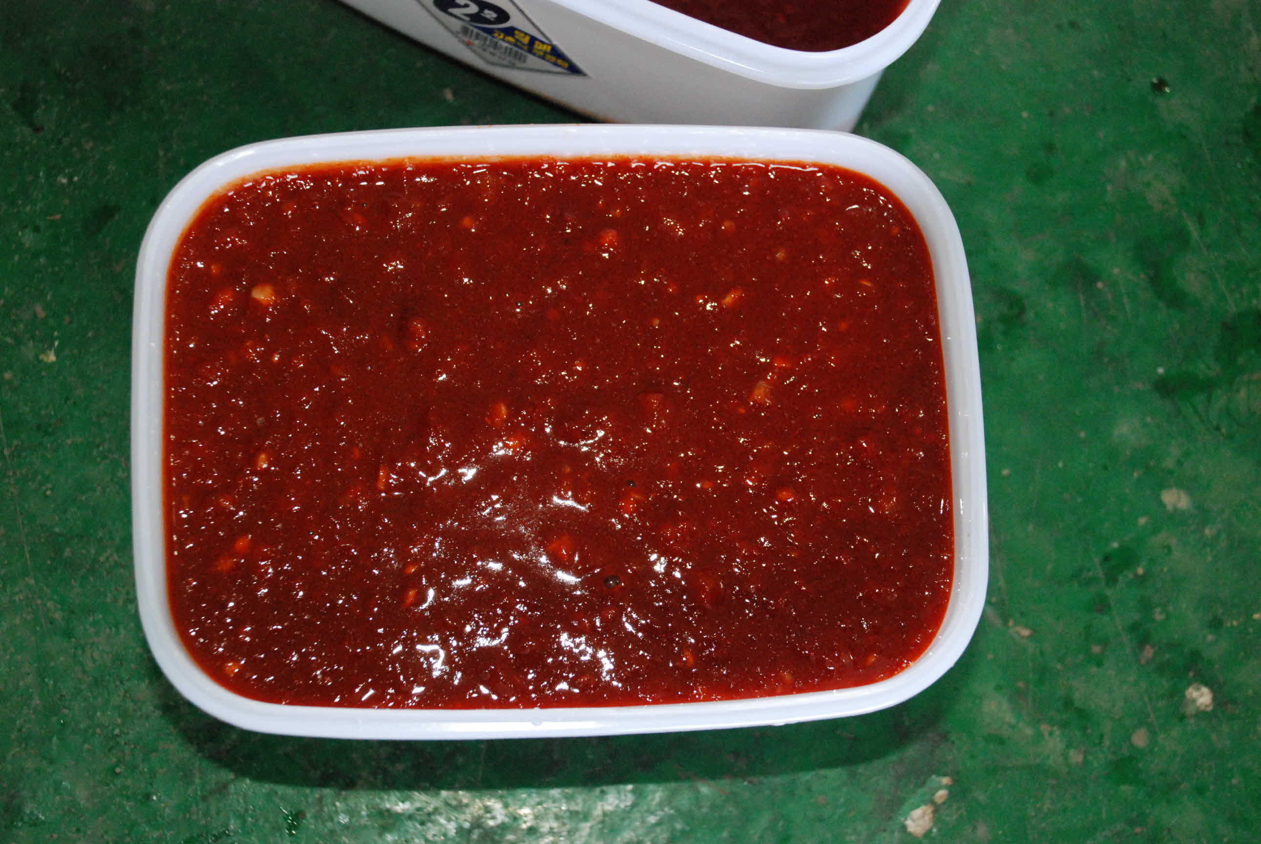 구좌읍농촌지도자 회원 연찬