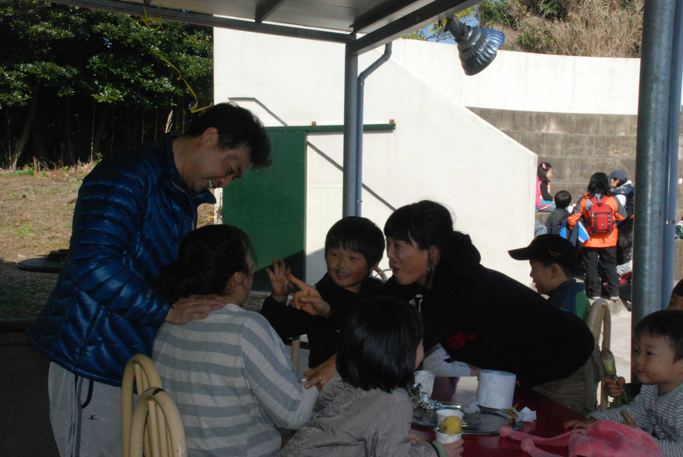 소비자농업페스티발 2