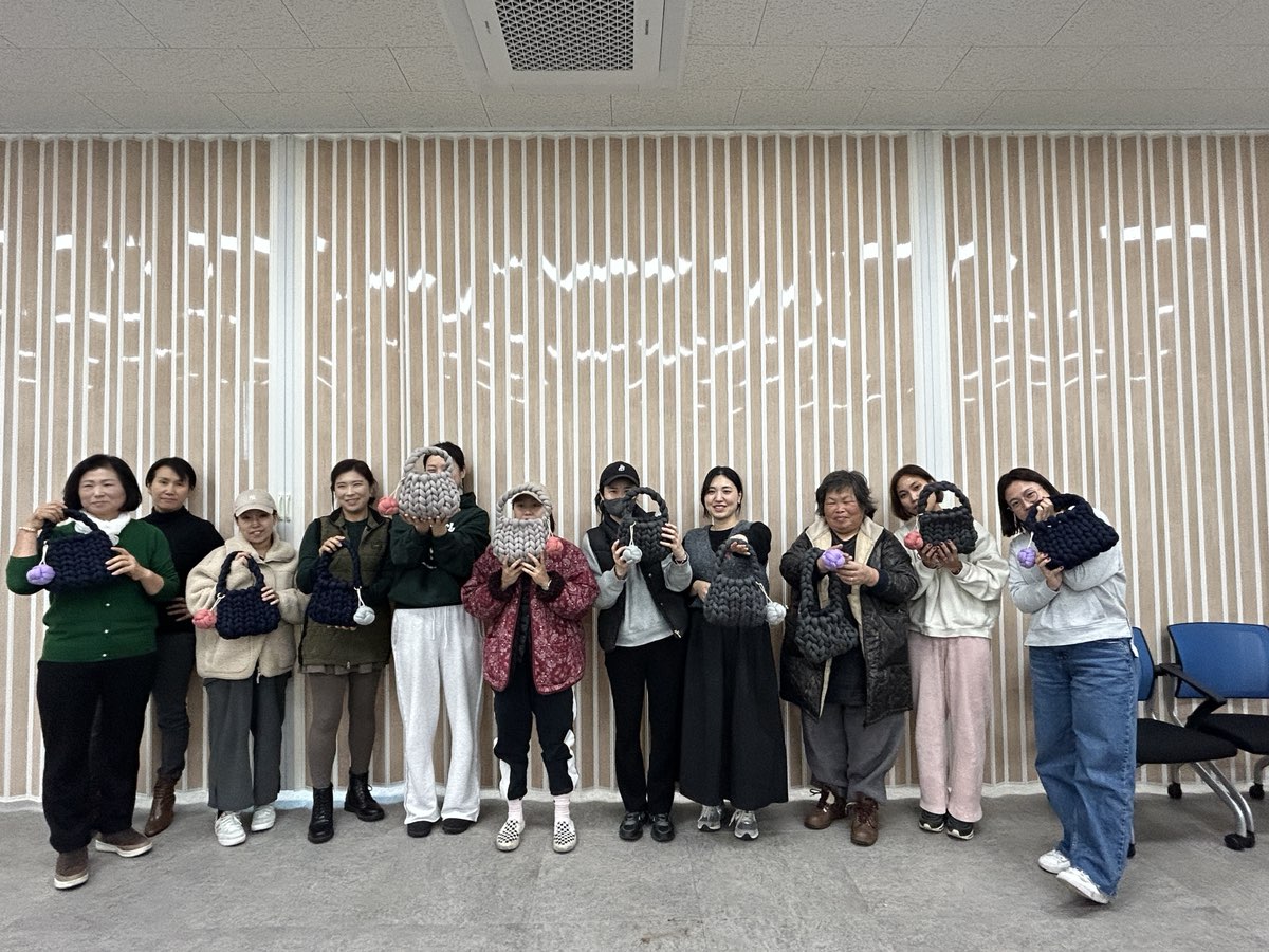 2023 여성농업인 역량강화 교육(7회차)