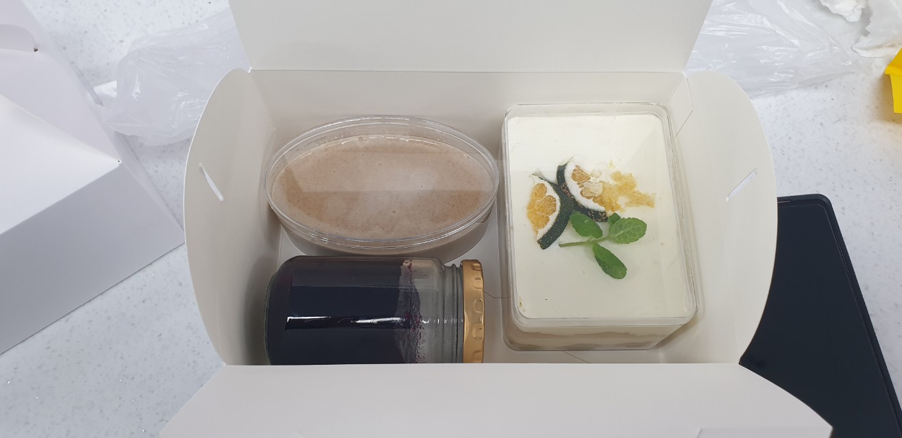 2025년 신규농업인 기초 교육(4회차)