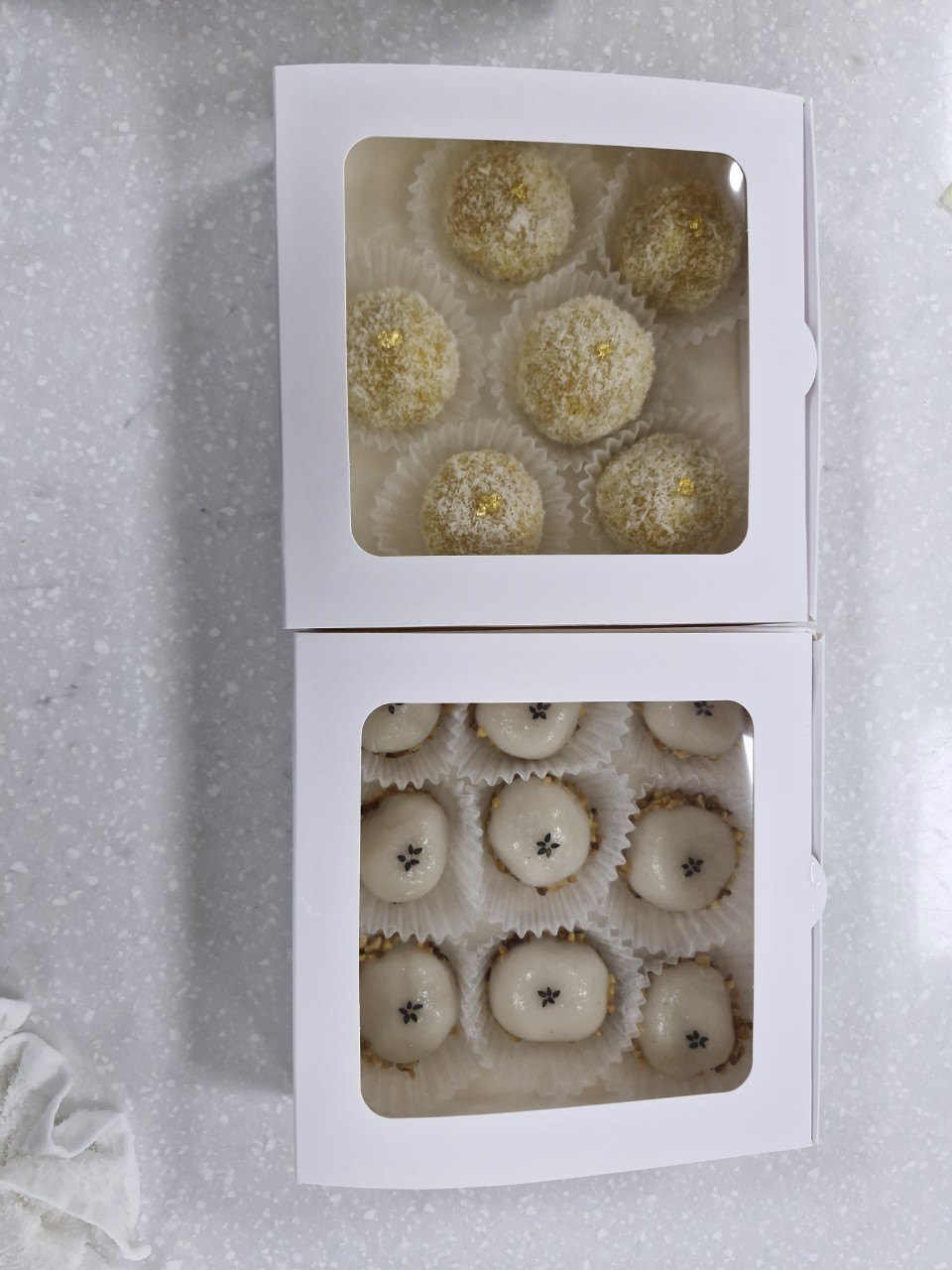 k-디저트 스타트업 교육 