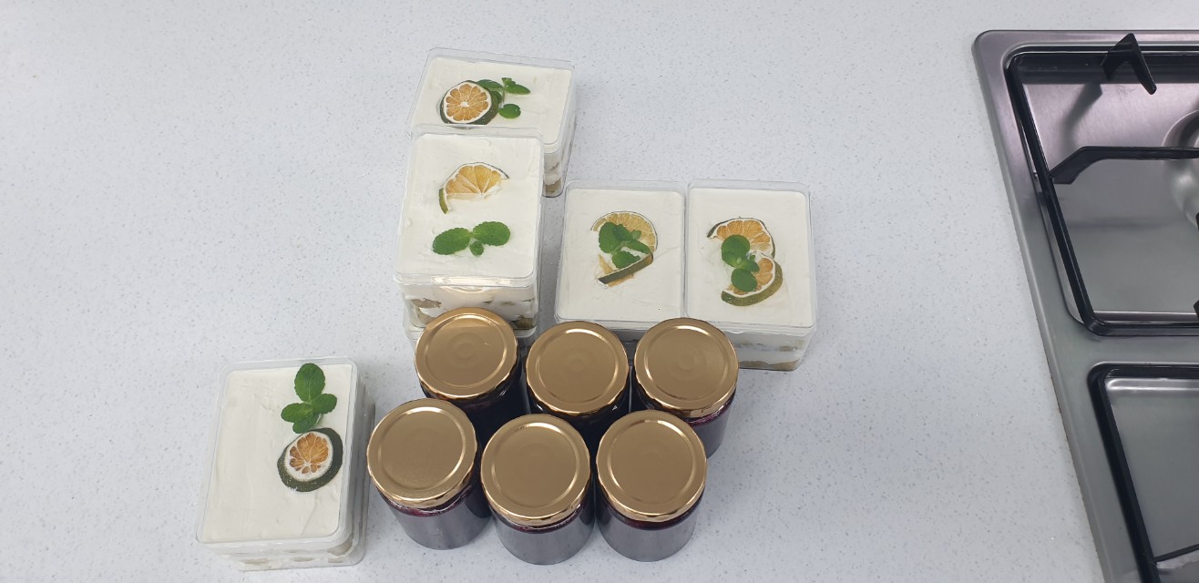 2025년 신규농업인 기초 교육(4회차)