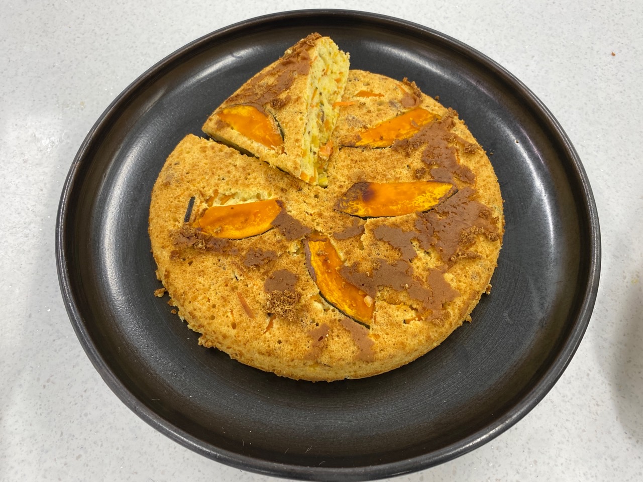 <4회차> 우리 쌀 이용 가공기술교육(우리 쌀 활용 다양한 디저트 만들기)