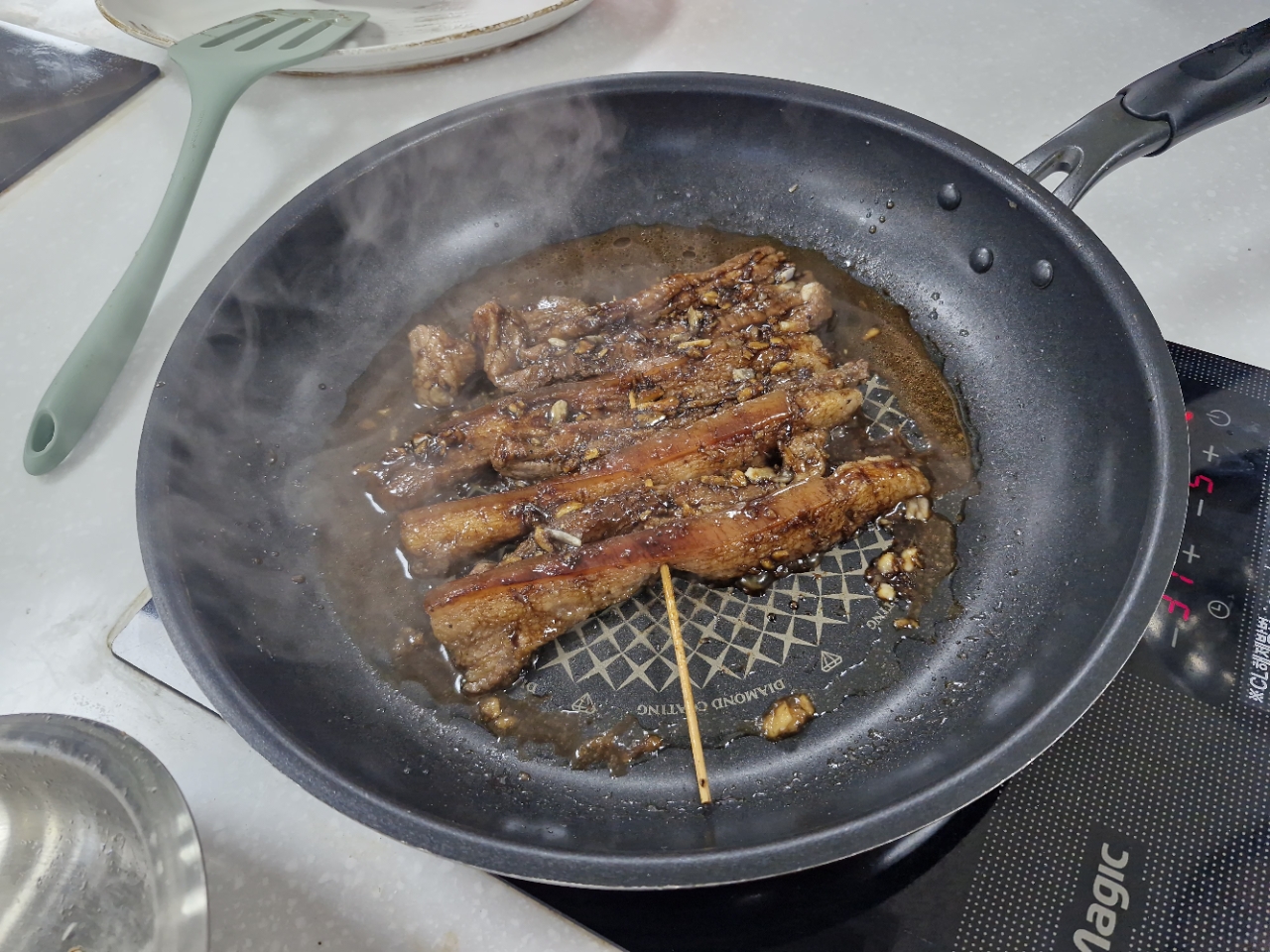 2026 제주음식연구회 역량강화 교육