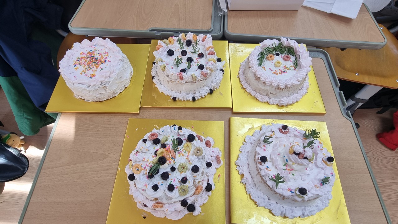 초등교과 연계 농촌융복합 체험 프로그램