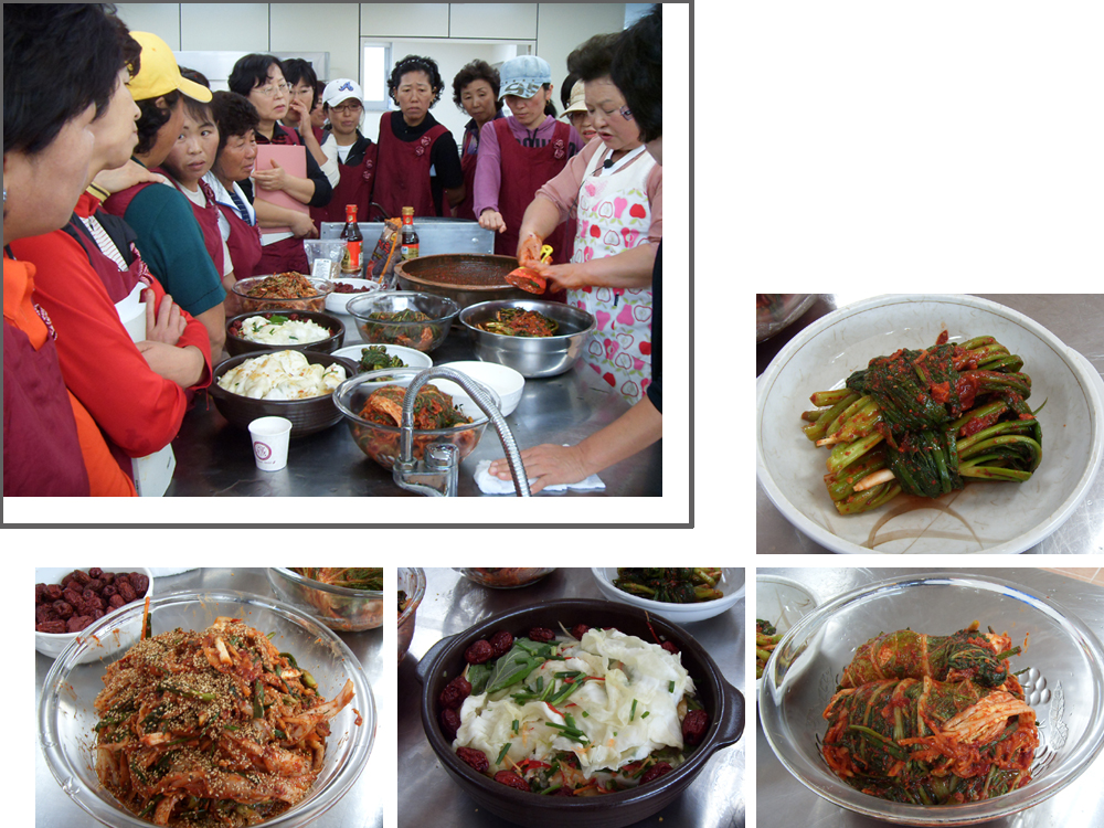 며느리도 모르는..비밀...알려드릴까요?