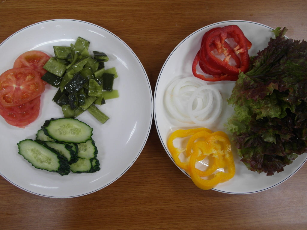 테마마을 체험상품 품질향상 기술교육