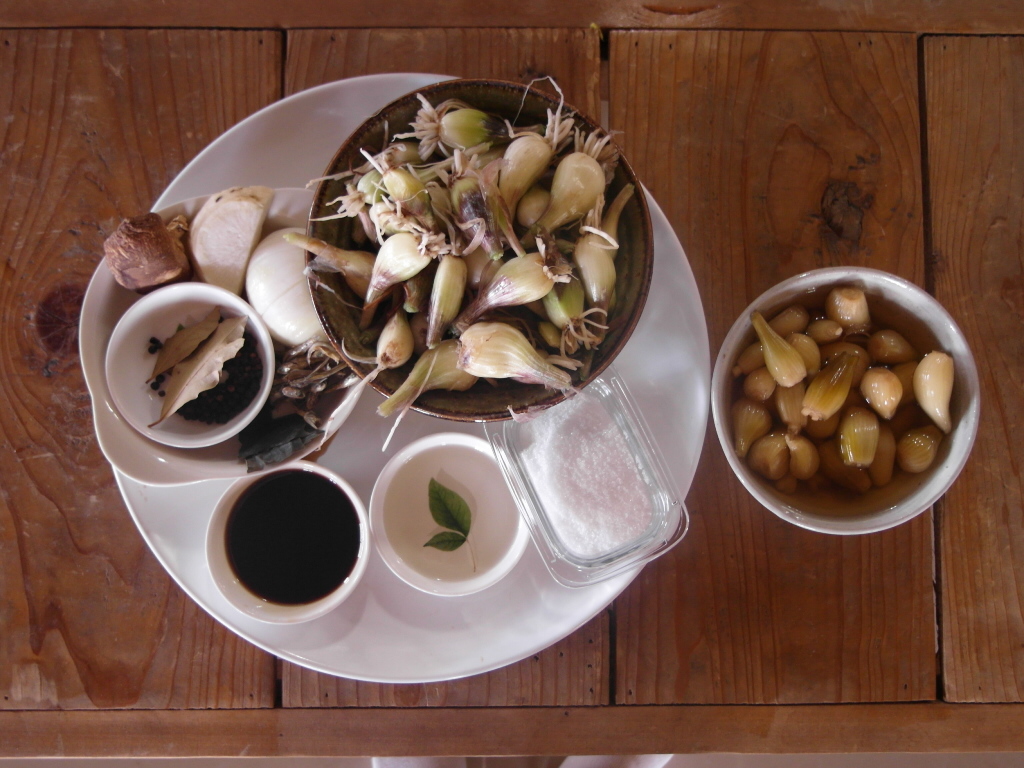 생활개선안덕면연합회 능력개발 교육